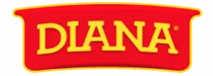 diananachos.com